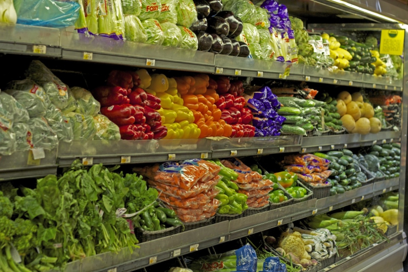 primeur-ST RAPHAEL-min_vegetables_supermarket_food_market_fresh_shopping_healthy_grocery-1092786